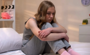 Ansiedad en Adolescentes: cómo detectarla y ayudar a tu hijo con una terapia comprobada